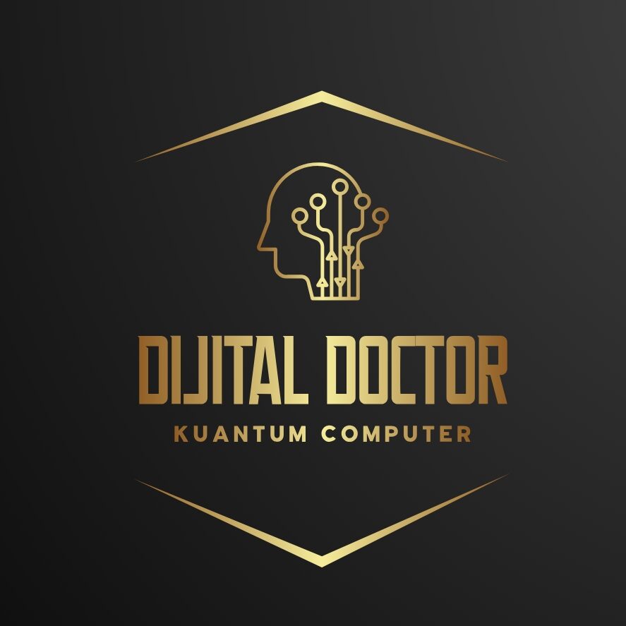 DijitalBilisimDoctor