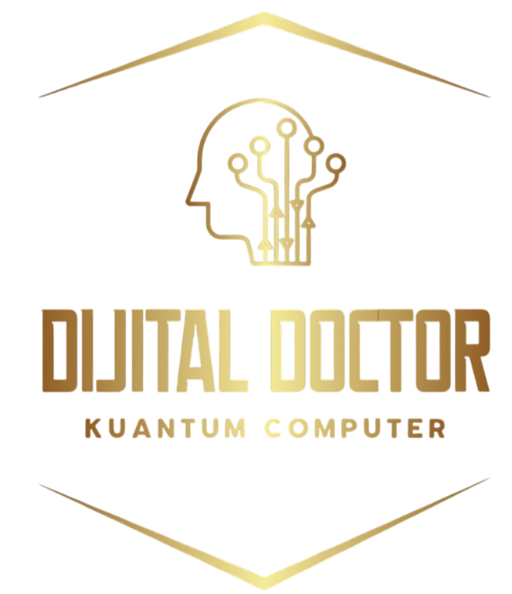 DijitalBİLİŞİMDoctor Sayfasina Hosgeldiniz